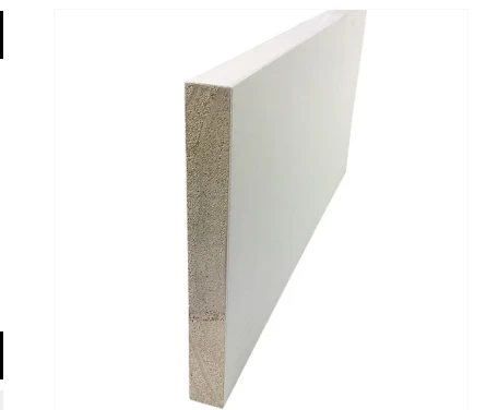 White Primed Surfaced Trim Board.png