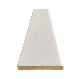 Primed Skirting Board.png
