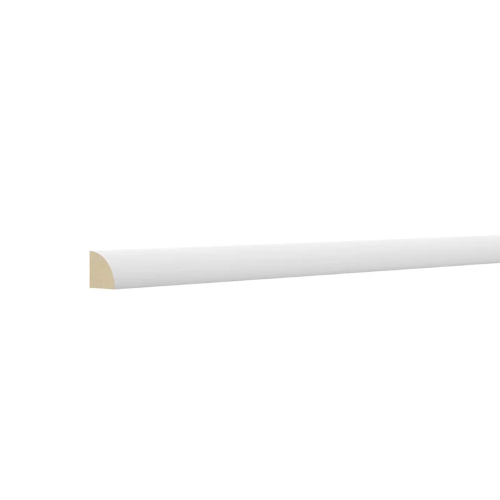 wood shoe mouldings