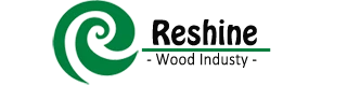 Xiamen  Reshine  Drvo  Industrija  Co.,  doo