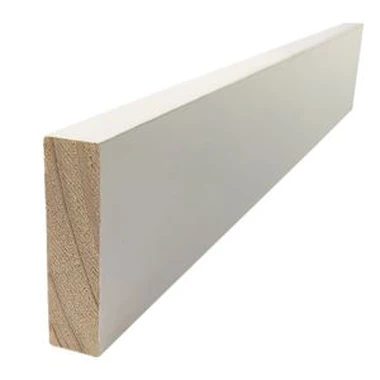 Otkrivanje drvenih prozora